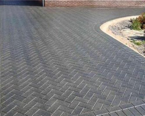 block paving (2)