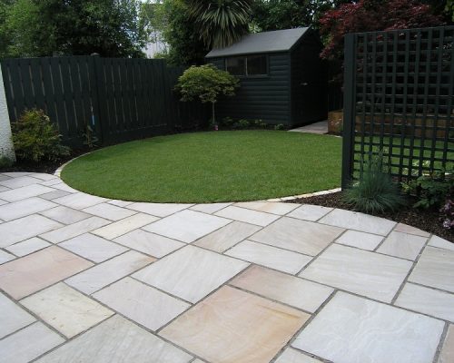patio paving (2)